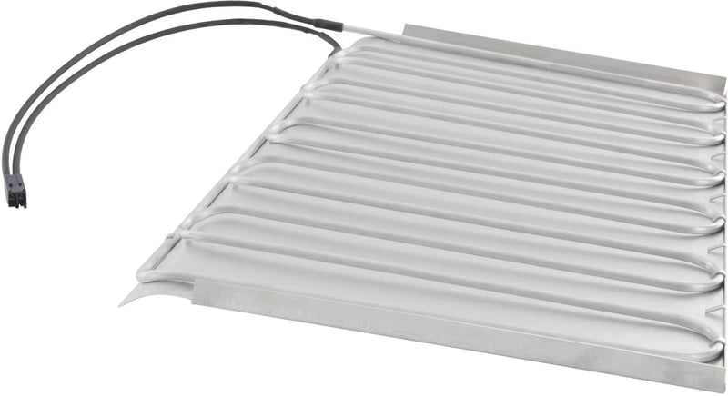 Abtauheizung 11021378