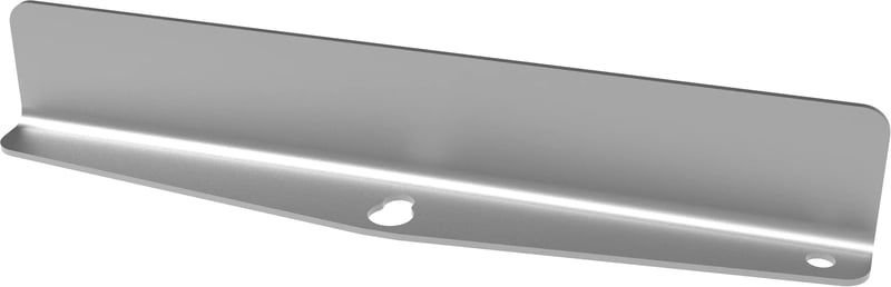 Befestigungsteil 00636510