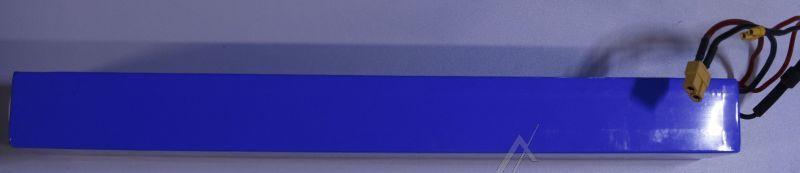 Akku SoFlow SOX 800.800.40 für E-Scooter