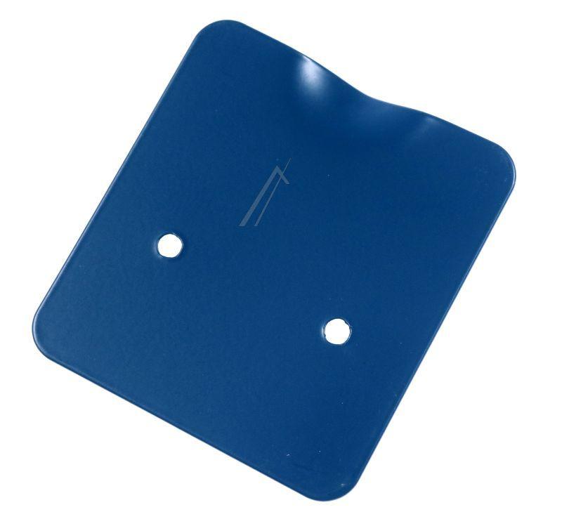 Ladeanschlussabdeckung SoFlow 400.910.67 für E-Scooter Gehäuse