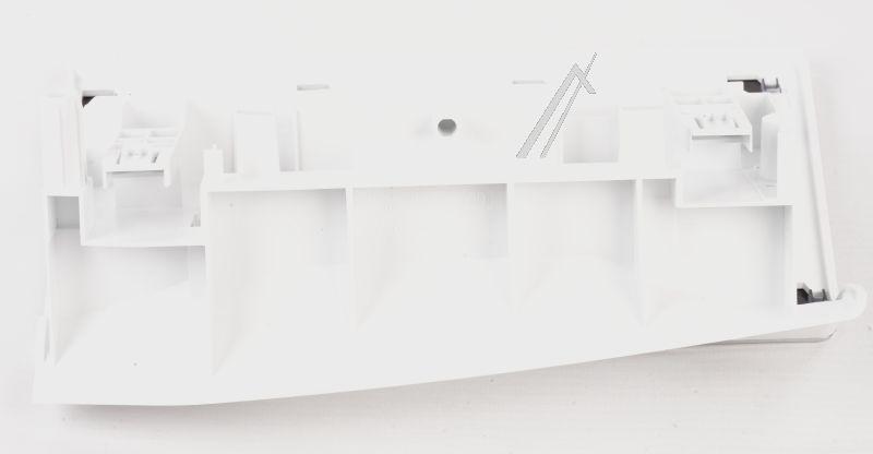 SchalenGriff Waschmaschine Bosch Siemens 12048408 Waschmittelkastenblende