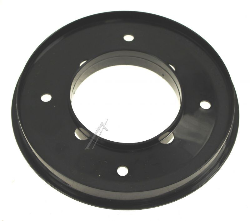 Zentrierring für Severin Kaffeemaschine 2150048 Gehäuseteil