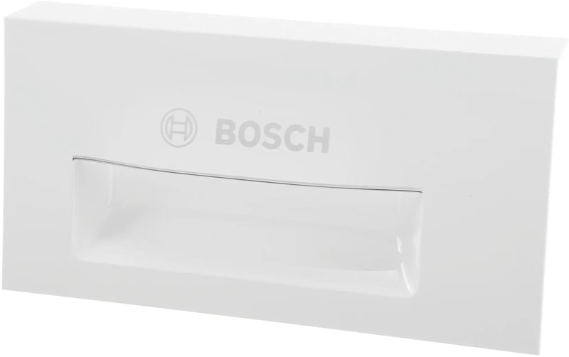 Schalengriff 12016701