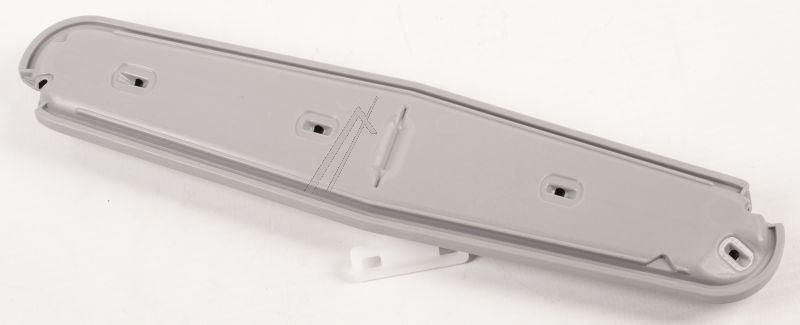 Dachsprüharm für Geschirrspüler Bosch/Siemens 12051748 oben, Wasserverteilung