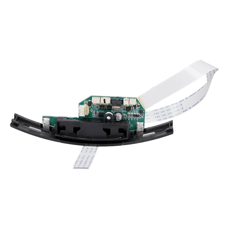 Infrared recharging component 201-2549-0004 Ecovacs