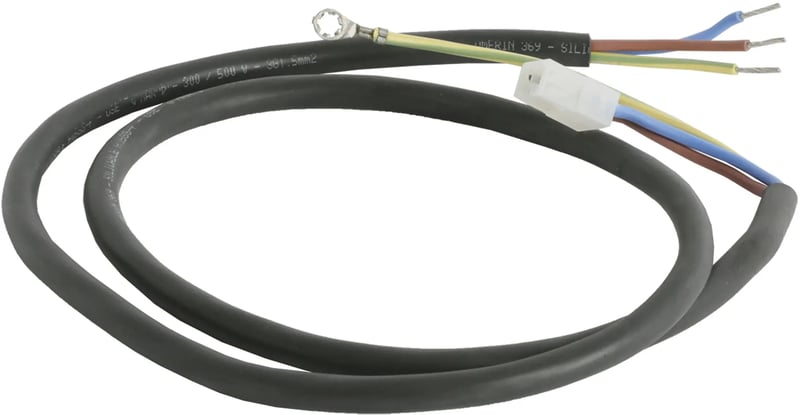 Anschlusskabel 00753230