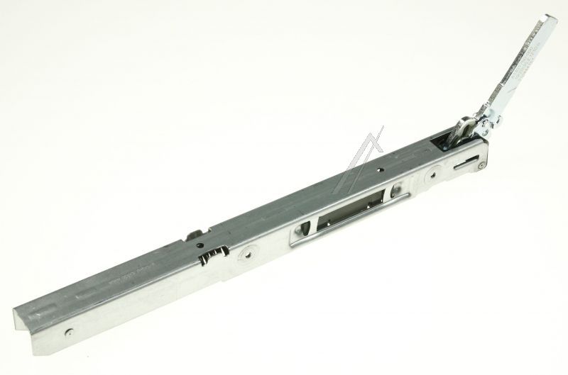 Backofen-Scharnier Beko C00899560 Rechtsanschlag