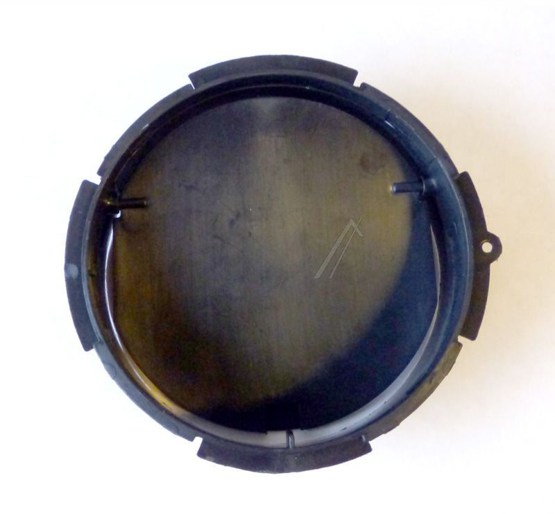 Flansch mit Ventil (50276525008)