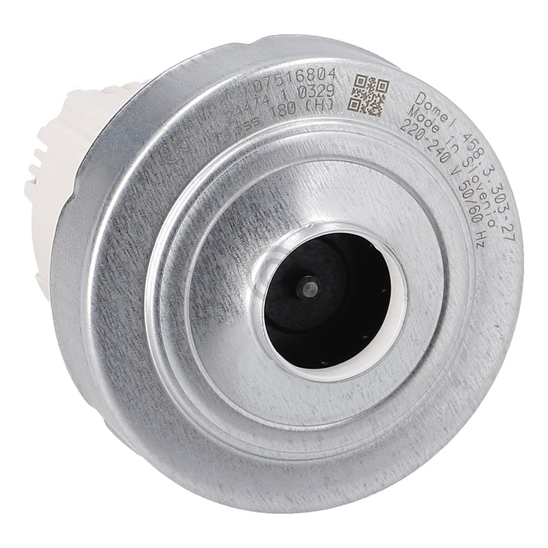 Staubsaugermotor für Electrolux AEG 140075168041 230V 650W