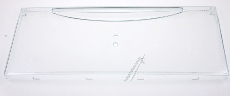 Schubladenblende für Kühlschrank Liebherr 979135600 Kühlschrankfront