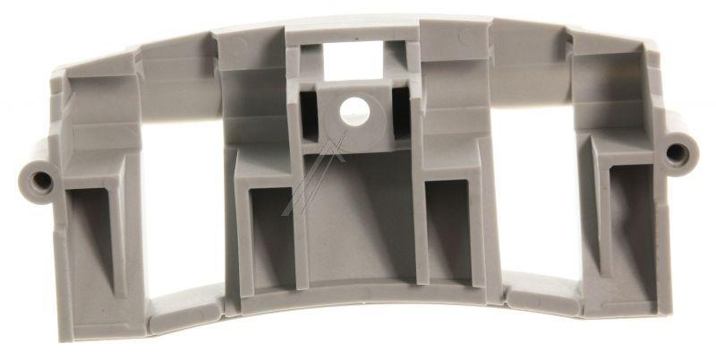 Türscharnierhalterung für Trockner Hisense/Gorenje 500354 Stabil, robust, langlebig