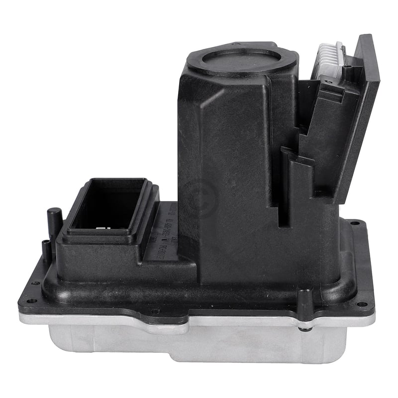 Core board & Cameras module 201-2452-0013