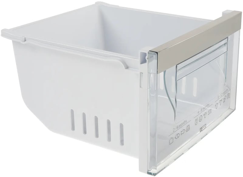 Gefriergutbehälter 11004178