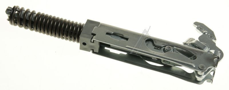 Ofentürscharnier für Ofen Hisense/Gorenje 633340 Backofen