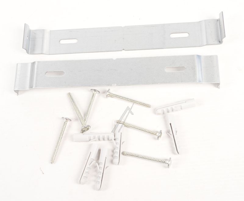 Kaminhalterung für Dunstabzugshaube Küppersbusch 566524 Befestigung, stabil