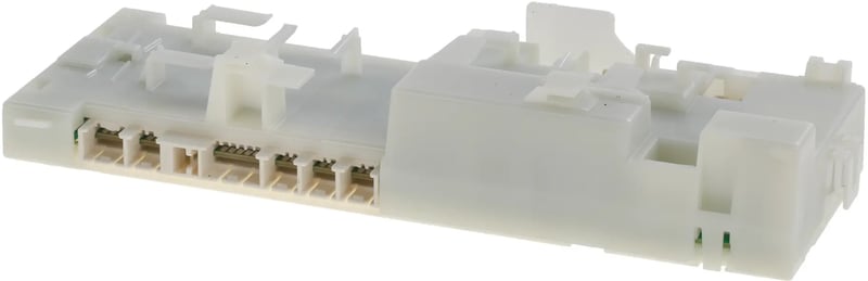 Leistungsmodul 11005866