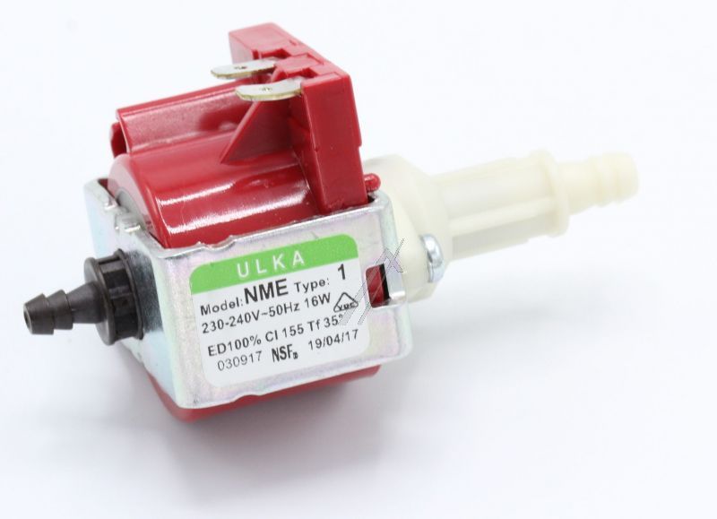 Elektromagnetischer Wasser-Block für Mikrowellenöfen (4055137576)