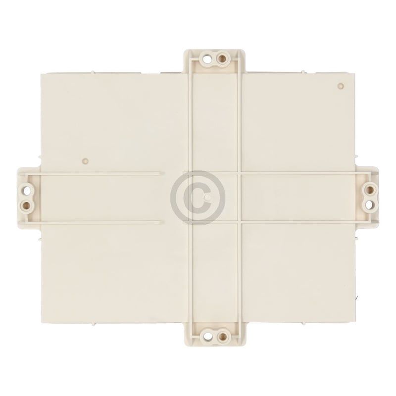 OVC2000 Leistungselektronik für Herde (3876730049)