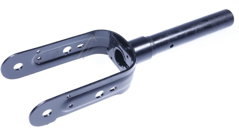 Gabel SoFlow 800.521.45 für E-Scooter