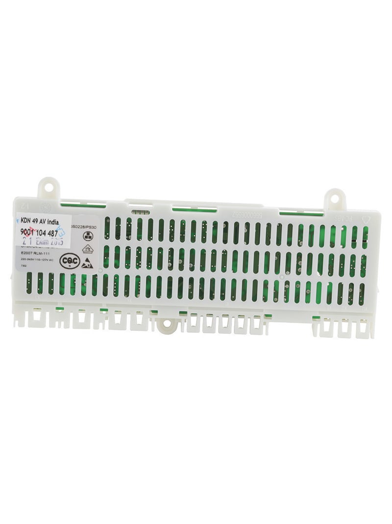 Leistungsmodul 12009976