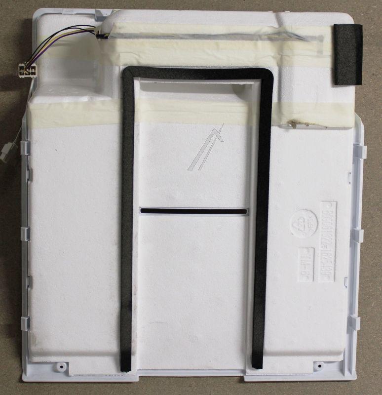 Kaltluftkanal-Teile für Hisense/Gorenje Kühlschrank HK1629276 Luftführung