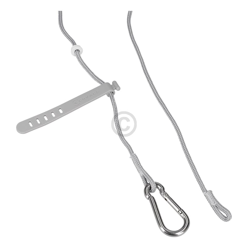 Safrty-rope-module 201-2432-0417