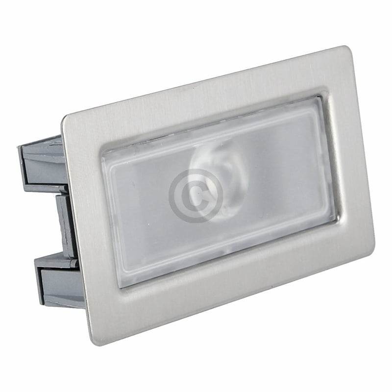 Led-platine 1,5w BOSCH 12034561 für Dunstabzugshaube