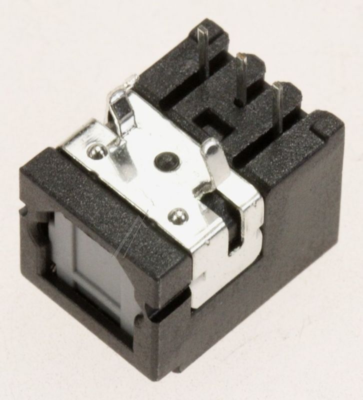 Optische Buchse für Fernseher LG EAG37842007 Toslink-Kupplung