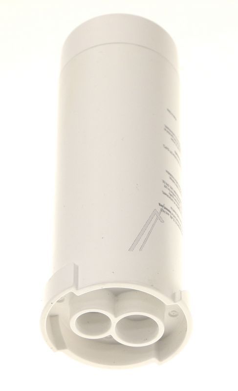 Wasserfilter für Kühlschrank Haier 49128205 trinkwasser filtern