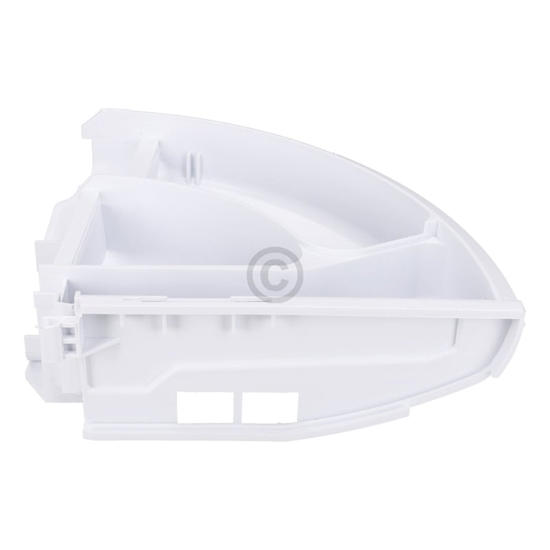 Waschmittelschublade Indesit C00283629 für Waschmaschine