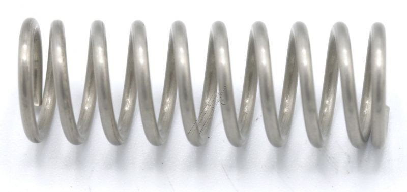 Feder 00622177 für Küchenmaschine BSH-Gruppe 00622177 Mixer-Feder