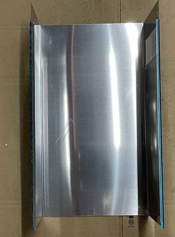 Atlan Dunstabzugshaube Innenkamin 1130202521 Abluft