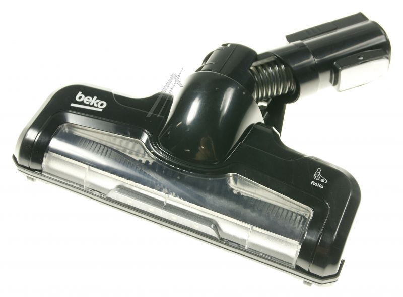 Bürstenrolle für Staubsauger Beko C00896669 Saugen