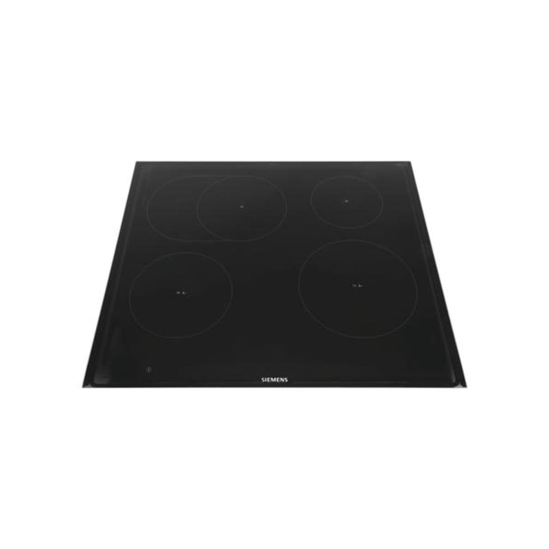 Glaskeramikfläche 00773188