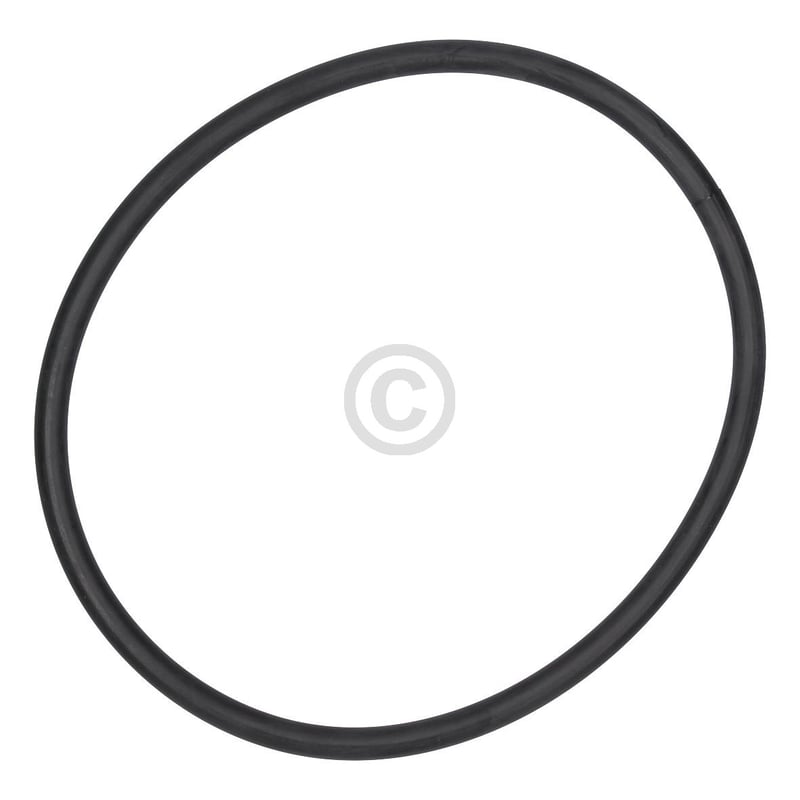 Dichtung O-Ring 215mmØ für Pumpentopf oben beko 1740050300 in Geschirrspüler