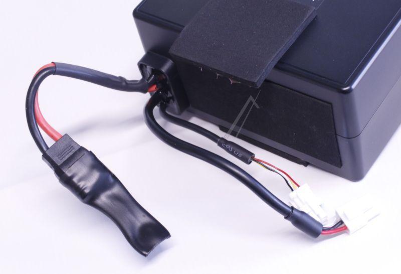 Akku Segway-Ninebot AB.05.16.00.0005 für E-Scooter Max G3 Serie MAXG3E MAXG3D MAXG3I