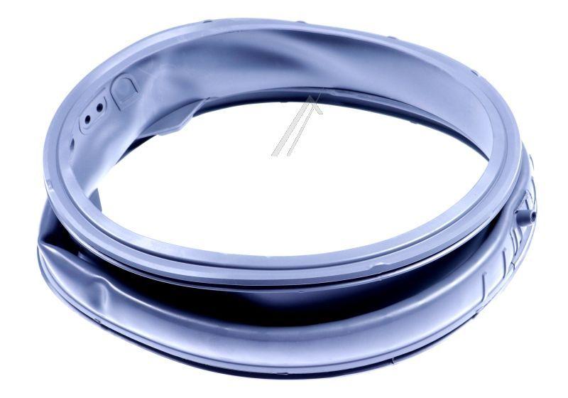 Manschette für Waschmaschine LG 4986ER0004G Türdichtung