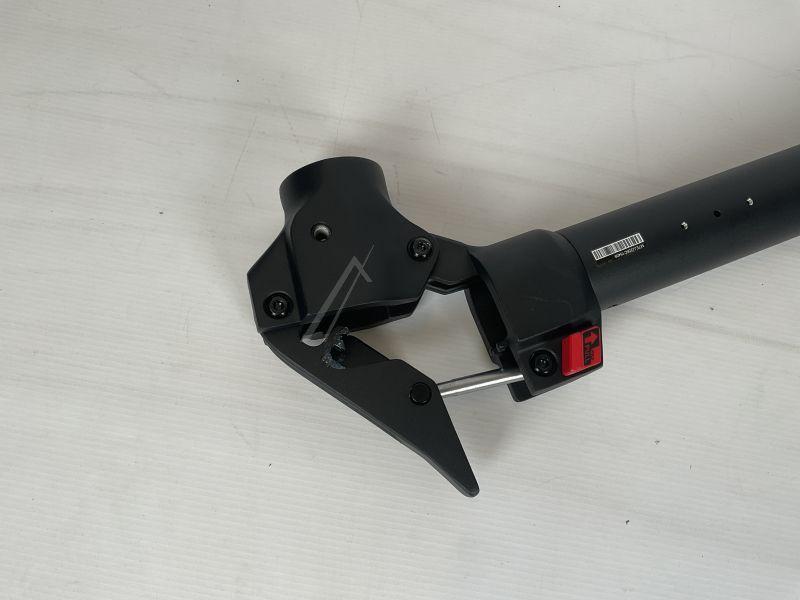 Klappvorbau Segway-Ninebot AB.06.02.00.0101 für E-Scooter GT3E GT3D GT3PRO