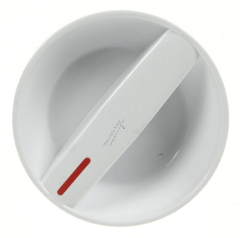 Drehgriff-Programm 00606066