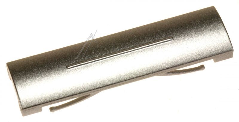 Taste, Inox, Einzeln (5614745007)