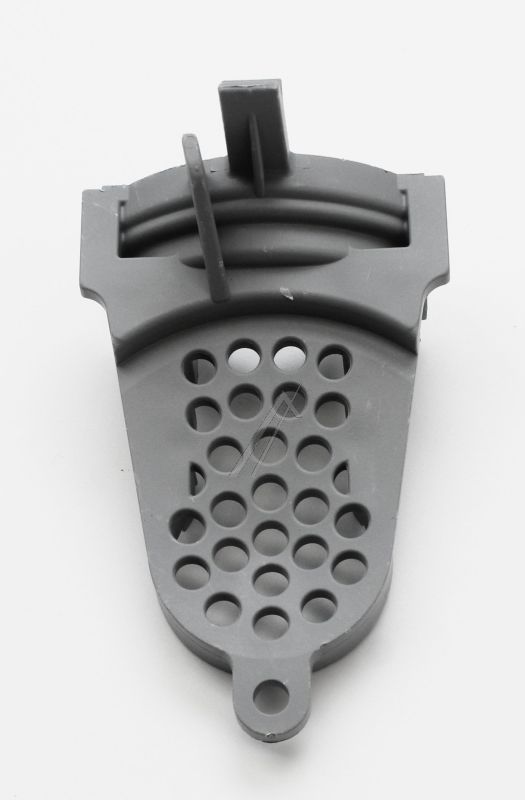 Ablaufpumpenfilter 2605 für Geschirrspüler Smeg 768416441 Pumpenfilter