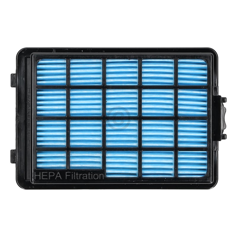 Abluftfilter Samsung DJ97-01962C für Bodenstaubsauger
