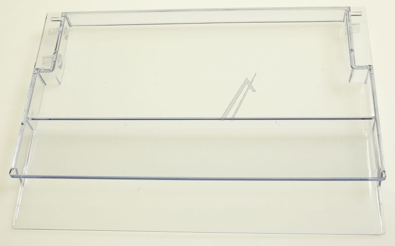 Beko Kühlschrank Vorderfront C00894476 Kühlschranktürblende