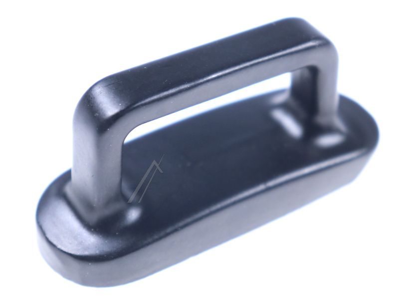 Griff schwarz SoFlow 800.210.21 für E-Scooter