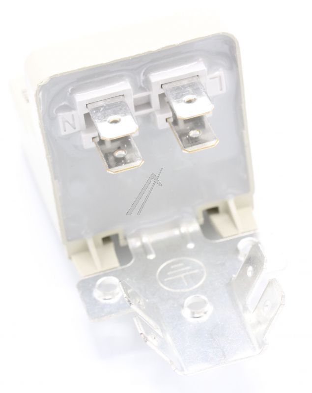 Entstörfilter für Beko Geschirrspüler C00865452 EMC-Filter