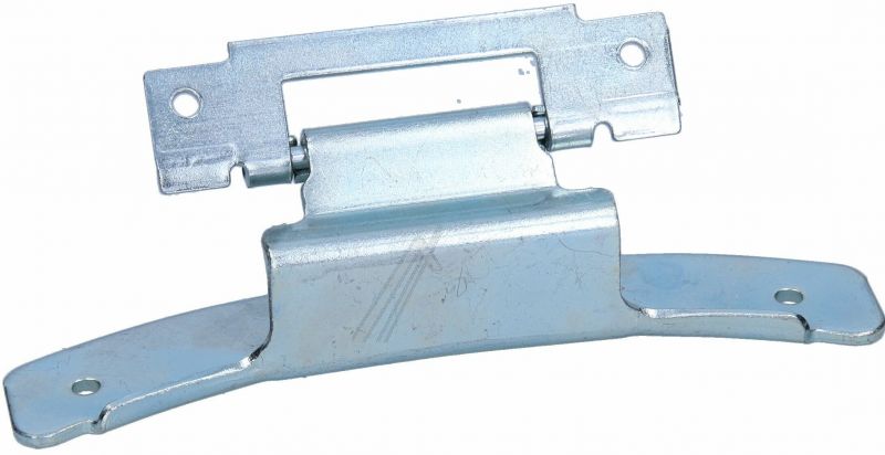 Türdämpfer für Ofen Whirlpool 482000023037 Tür, Backofen