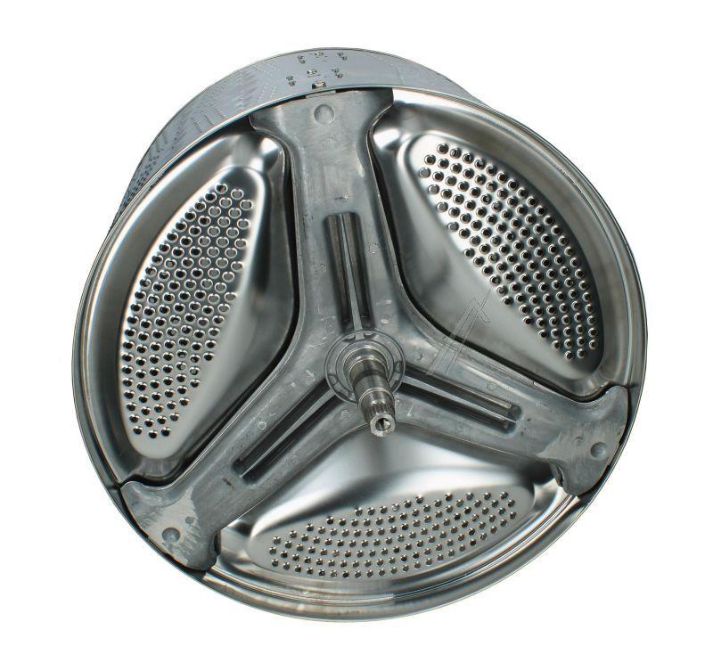 Tub Assembly,Drum(Inner) LG AJQ73294108