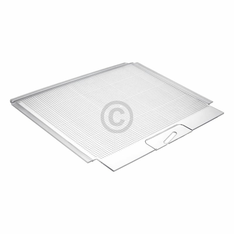 Abdeckung LG MCK69245901 für Kühlschrank LG Electronics