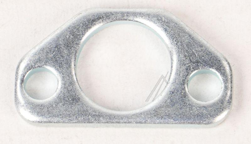 Dichtung Schutzblech für E-scooter Navee 20020100000522 Spritzschutz