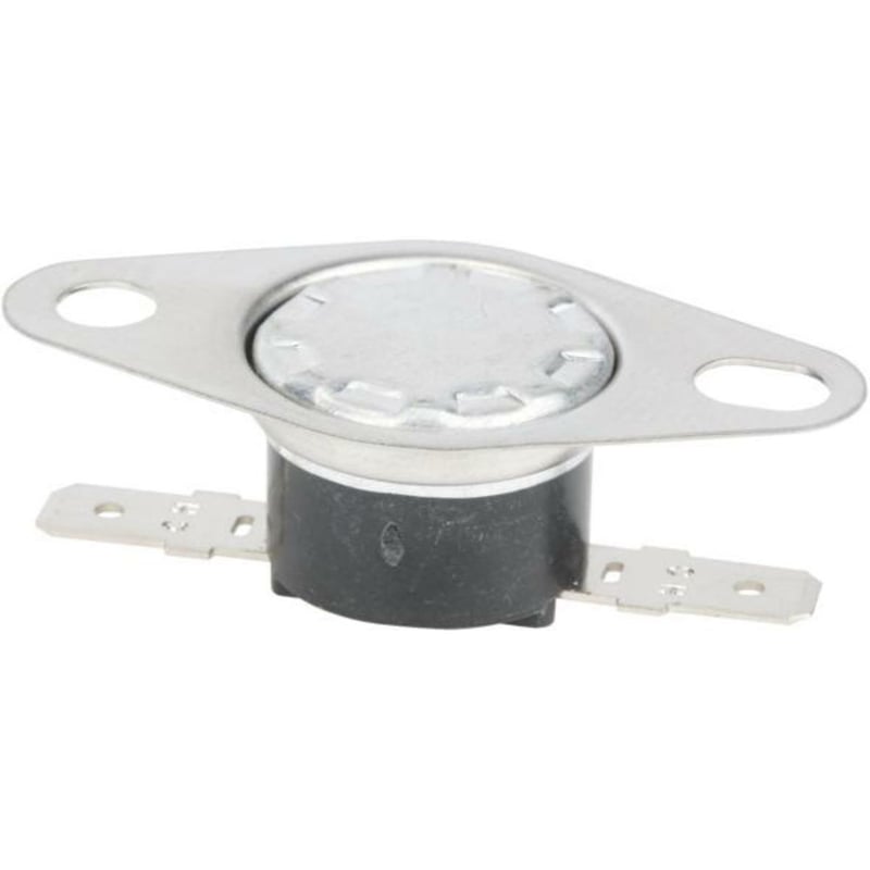 Temperaturregler 00491738